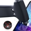 3MK Silky Matt Pro iPhone 16 Pro Max 6.9 Matowa folia ochronna